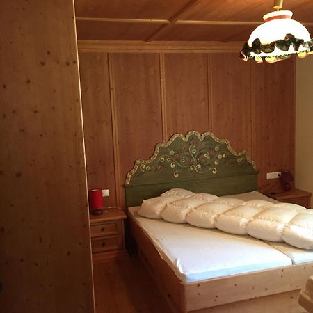 Appartement Colussi Bad Kleinkirchheim Room photo