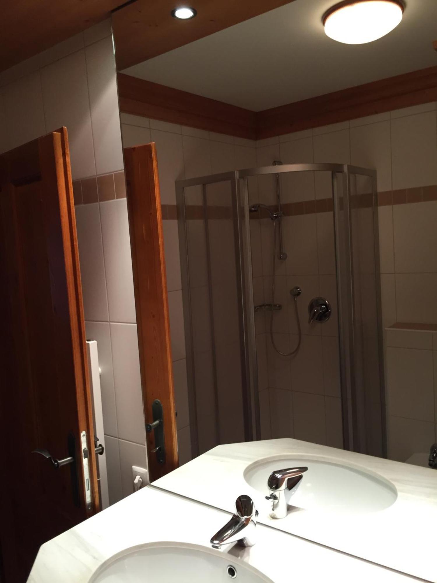 Appartement Colussi Bad Kleinkirchheim Room photo